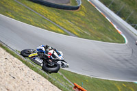 15-to-17th-july-2013;Brno;event-digital-images;motorbikes;no-limits;peter-wileman-photography;trackday;trackday-digital-images